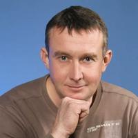 Отзыв от Карим - DTV виза