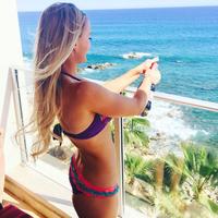 Отзыв от Вера - виза ДТВ